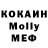 Кетамин ketamine ulliBG