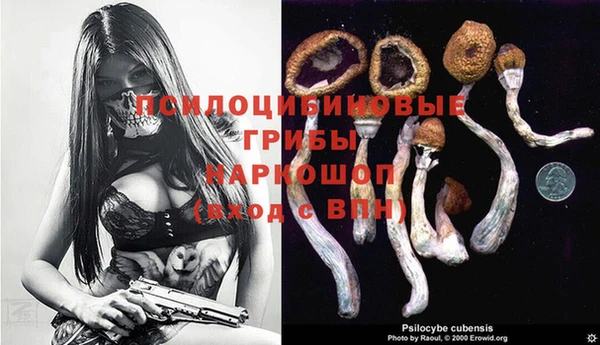 а пвп мука Алексеевка